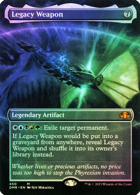 magic the gathering legacy|Most Played Cards in Legacy .